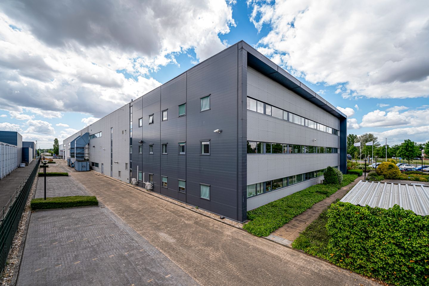 Bekijk foto 5 van Bijsterhuizen 2514-D