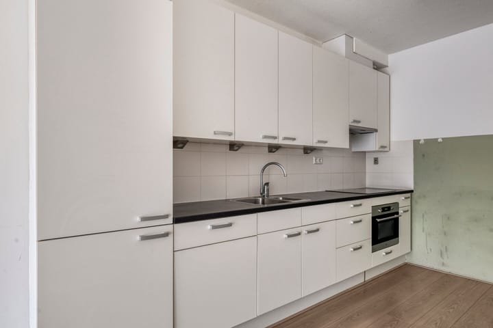 Foto 3 van Diamantlaan 14-A