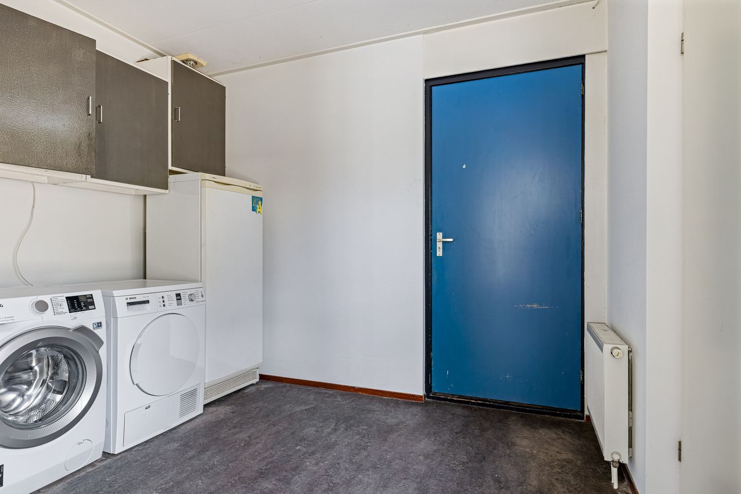 Photo 20 of Ried 24