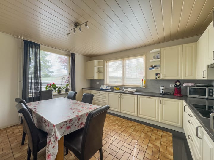 Foto 4 van Wildertstraat 4-B