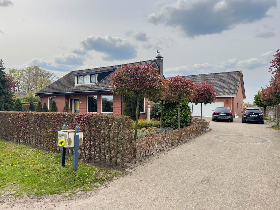 Foto 41 van Wildertstraat 4-B