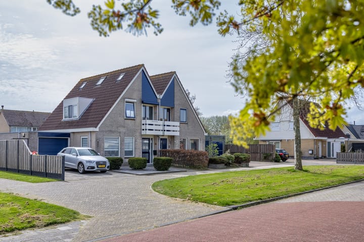 Foto 4 van De Jister 19