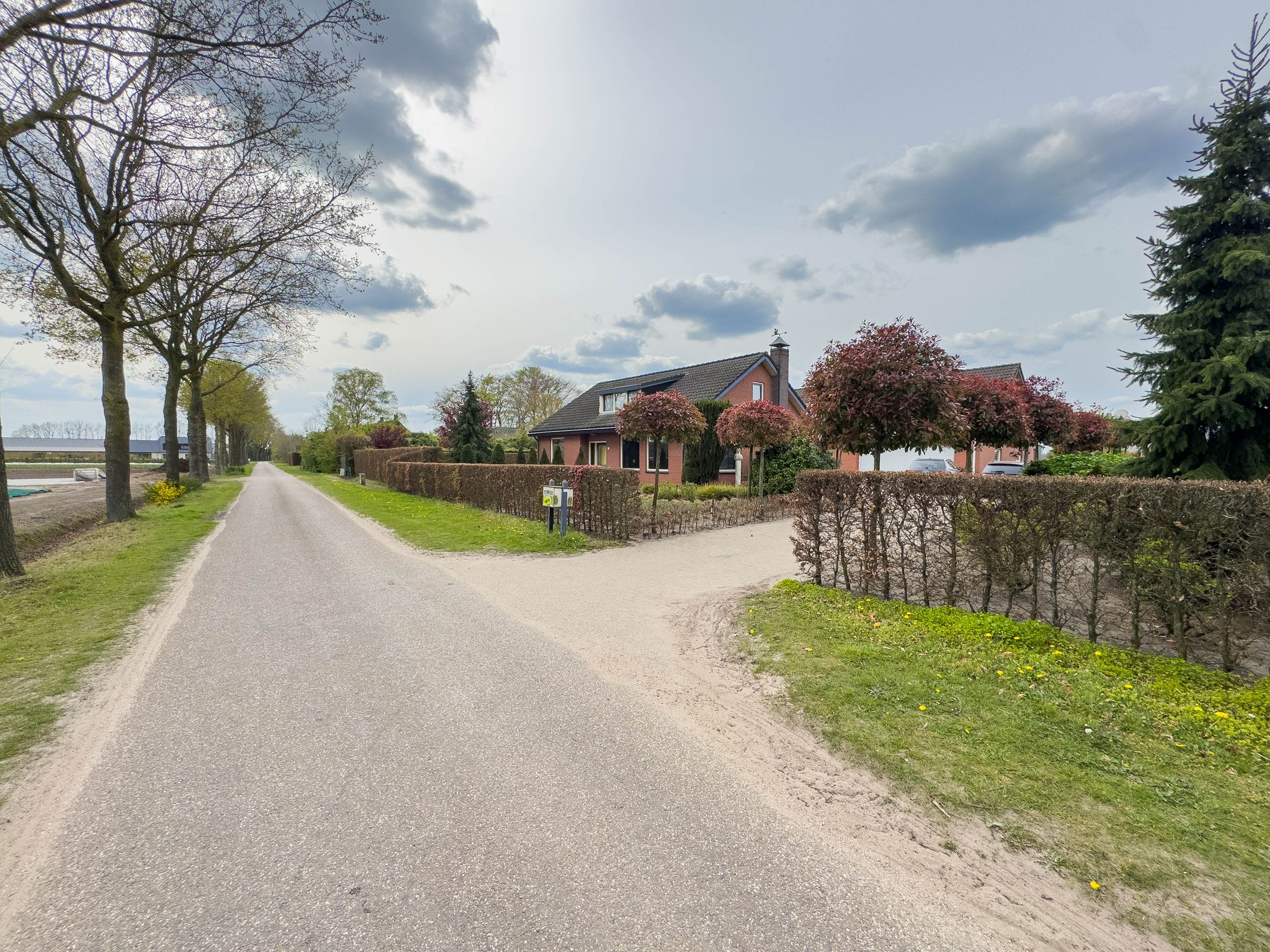 Foto 42 van Wildertstraat 4-B