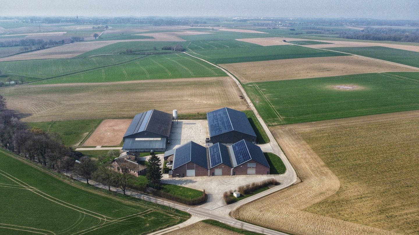 Houwnasweg 3 - Nuth - Afbeelding 3