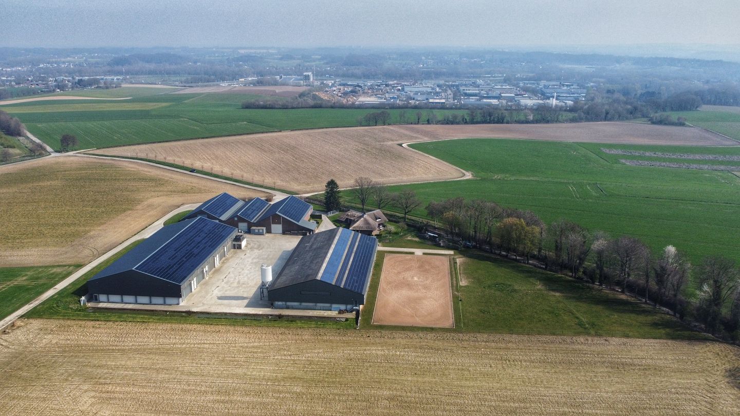 Houwnasweg 3 - Nuth - Afbeelding 4