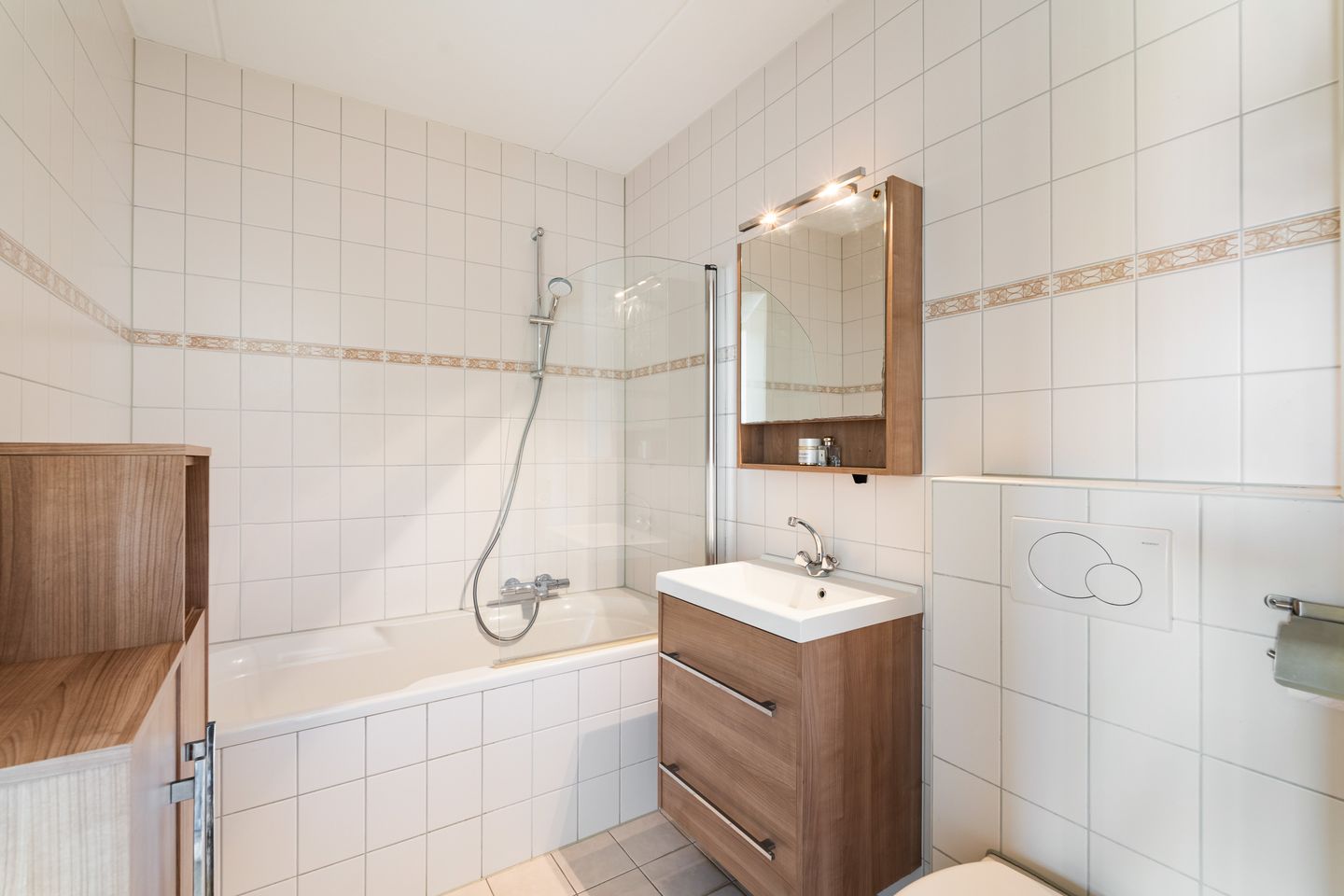 Foto 44 van Witte Kwikstaart 8