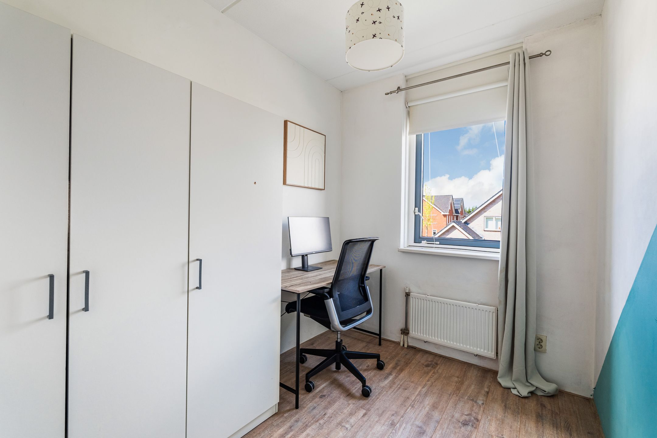 Foto 42 van Witte Kwikstaart 8