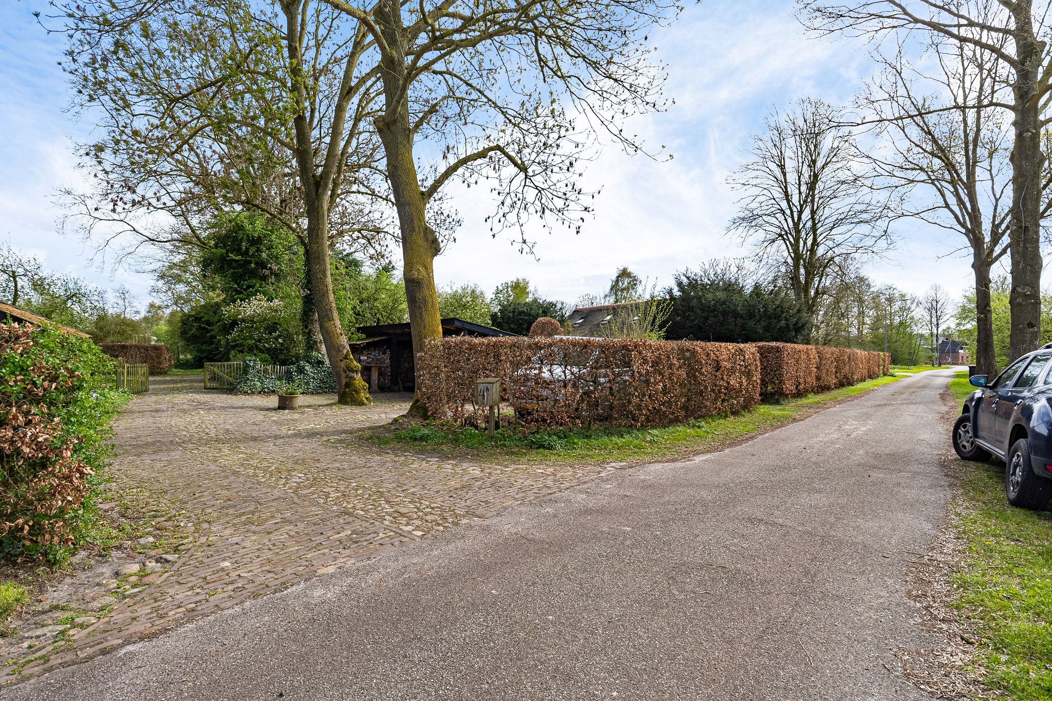 Photo 75 of Zwienhemsdijk 4-A