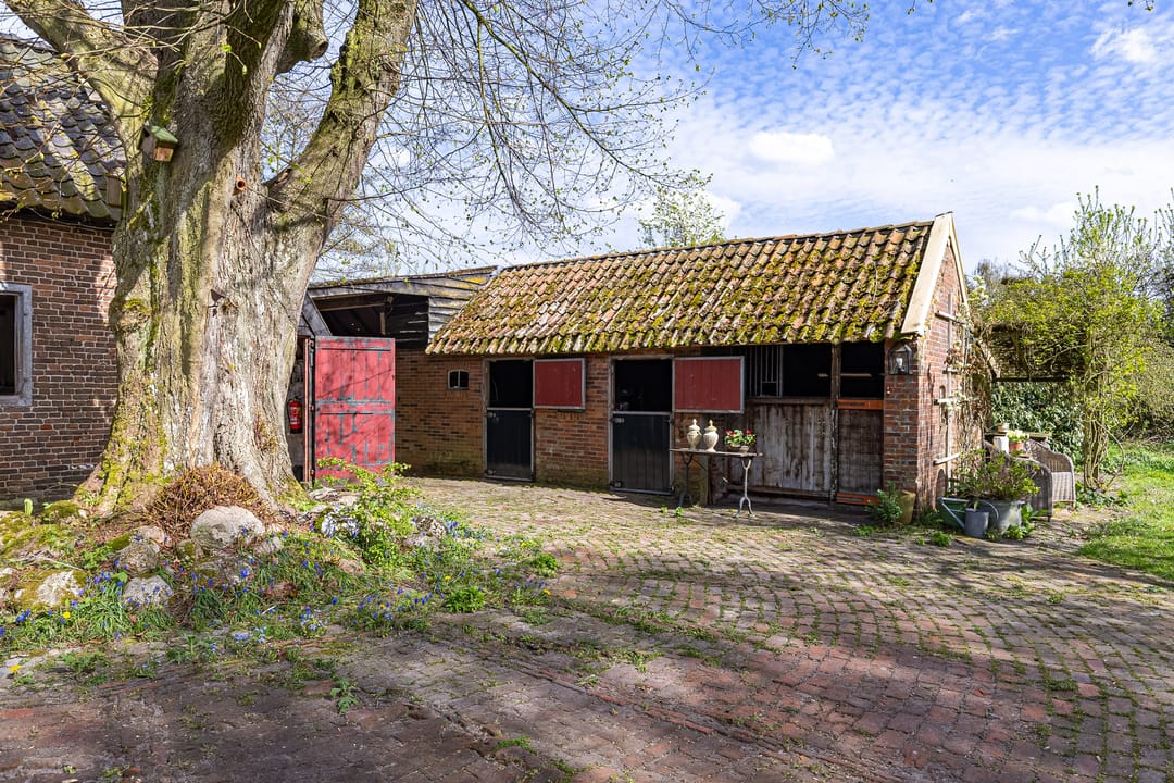 Photo 56 of Zwienhemsdijk 4-A