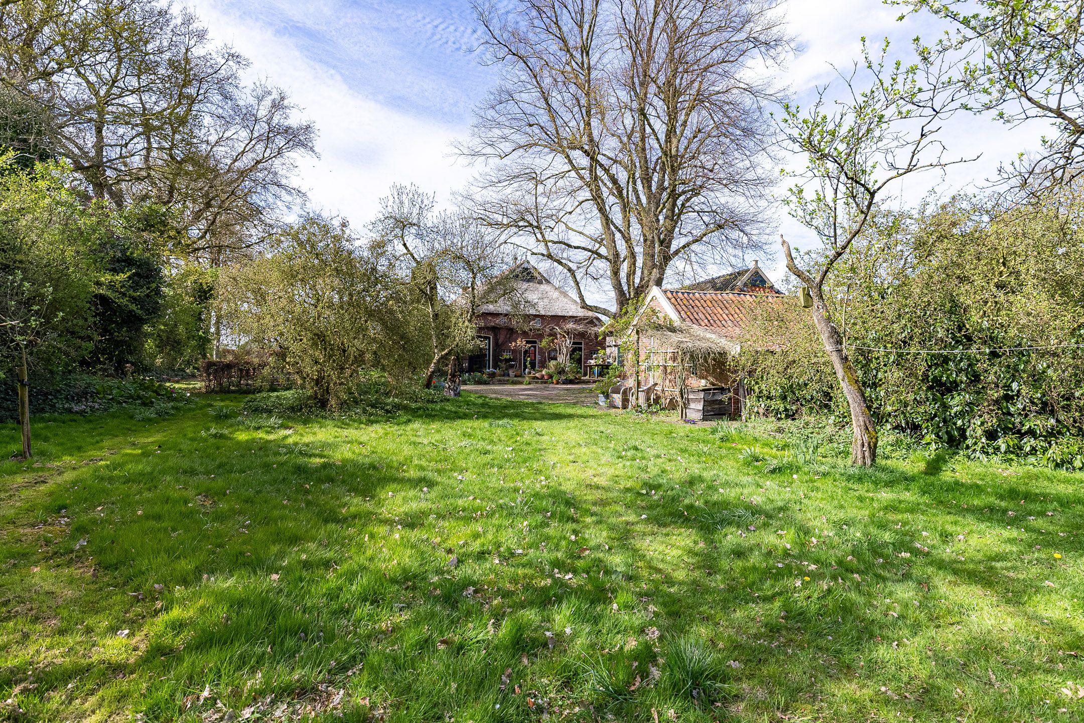 Photo 69 of Zwienhemsdijk 4-A