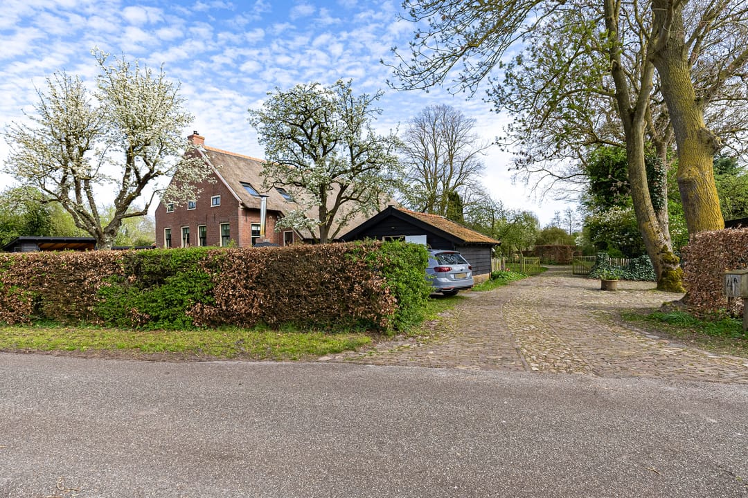 Photo 76 of Zwienhemsdijk 4-A
