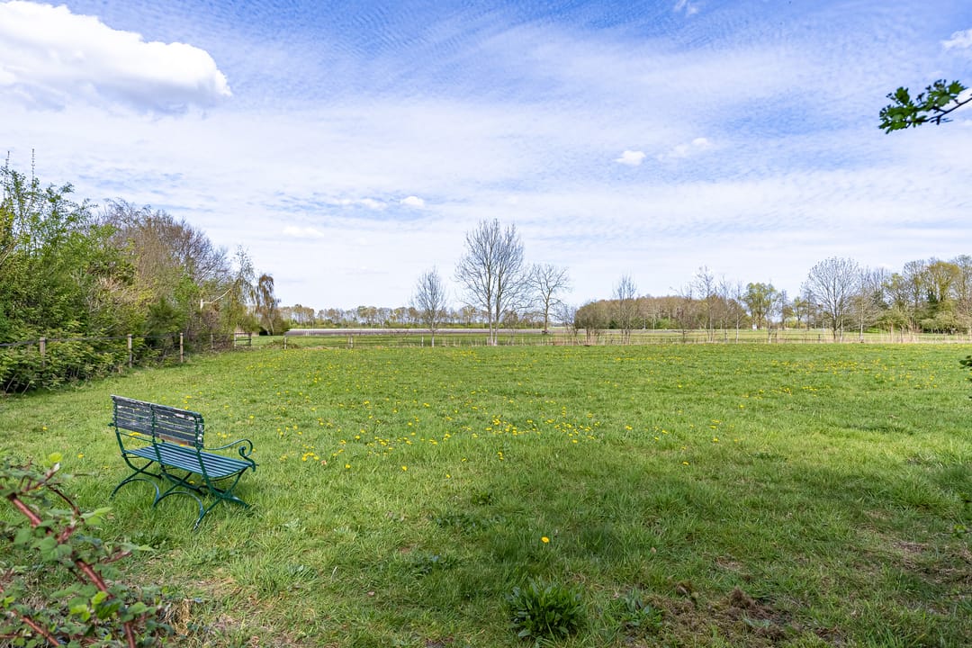 Photo 67 of Zwienhemsdijk 4-A