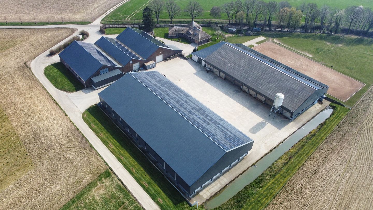 Houwnasweg 3 - Nuth - Afbeelding 5