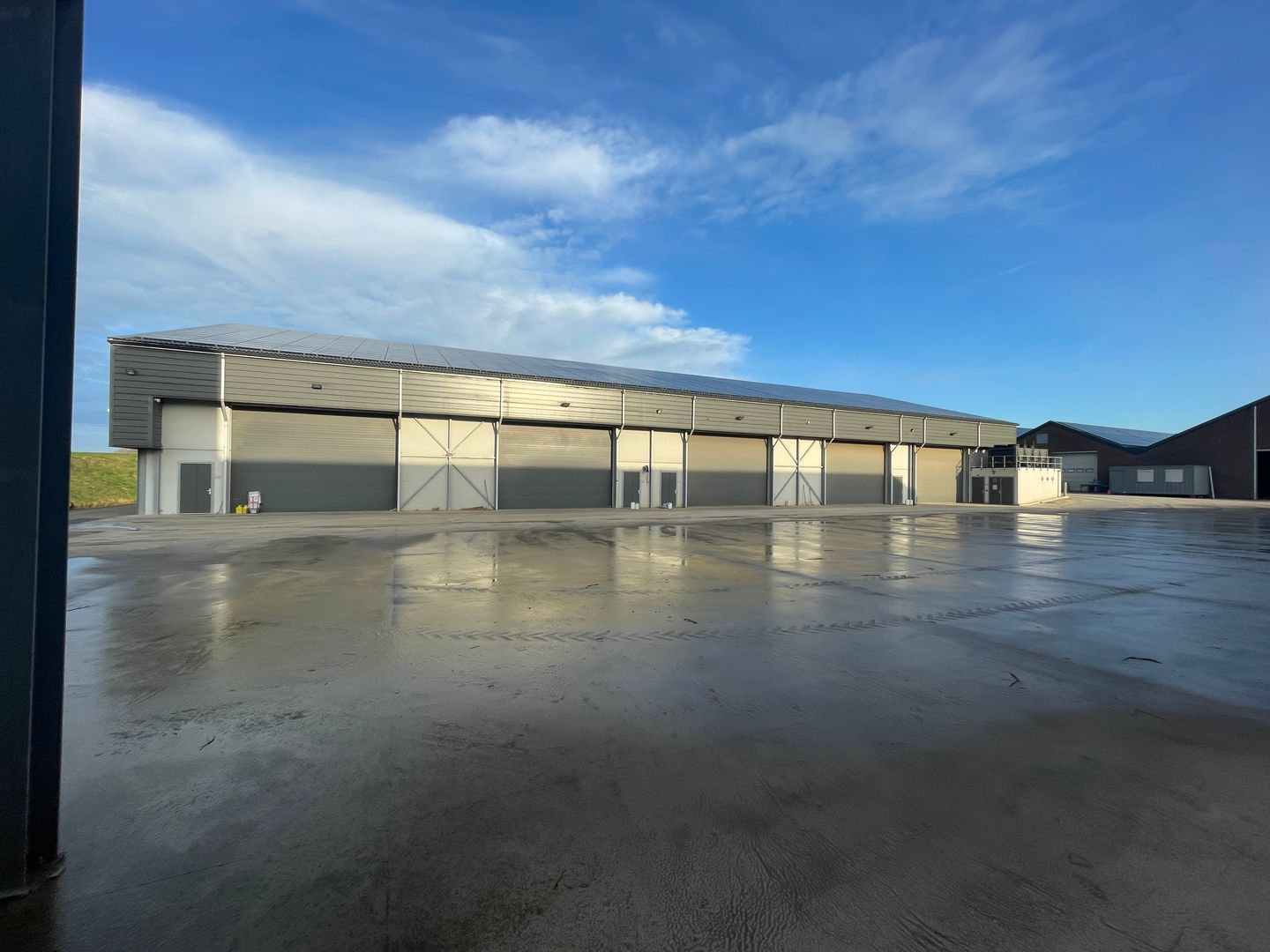 Houwnasweg 3 - Nuth - Afbeelding 6