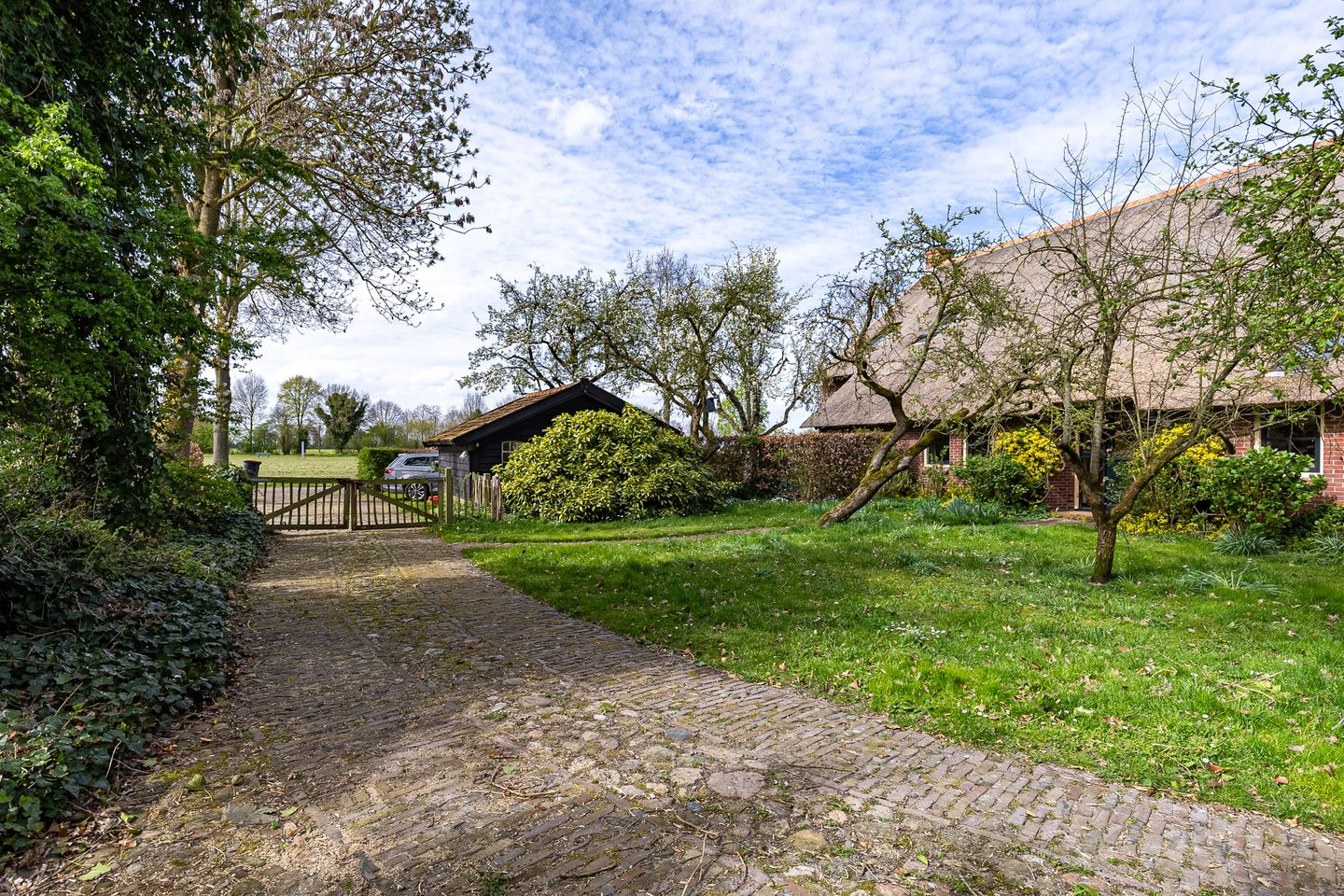 Photo 74 of Zwienhemsdijk 4-A