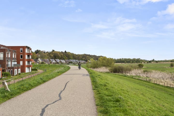 Foto 3 van Bastion 37
