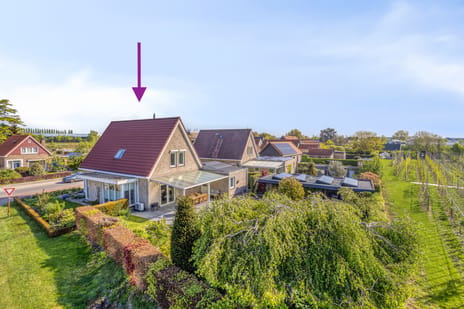 Dijkwelseweg thumbnail