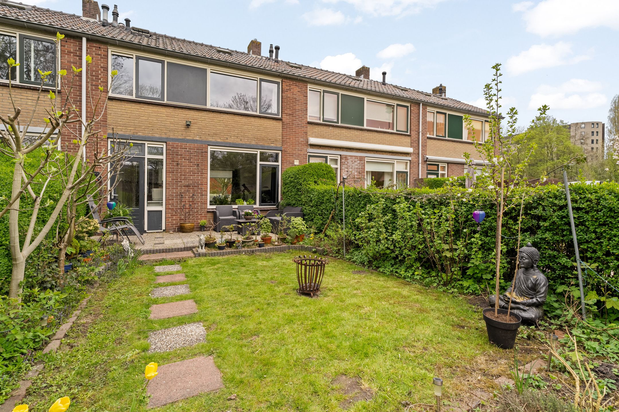 Foto 21 van Constantijn Huygensstraat 3