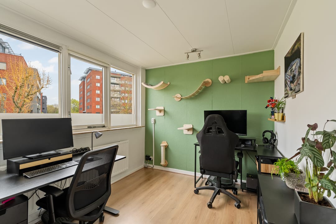 Foto 17 van Constantijn Huygensstraat 3