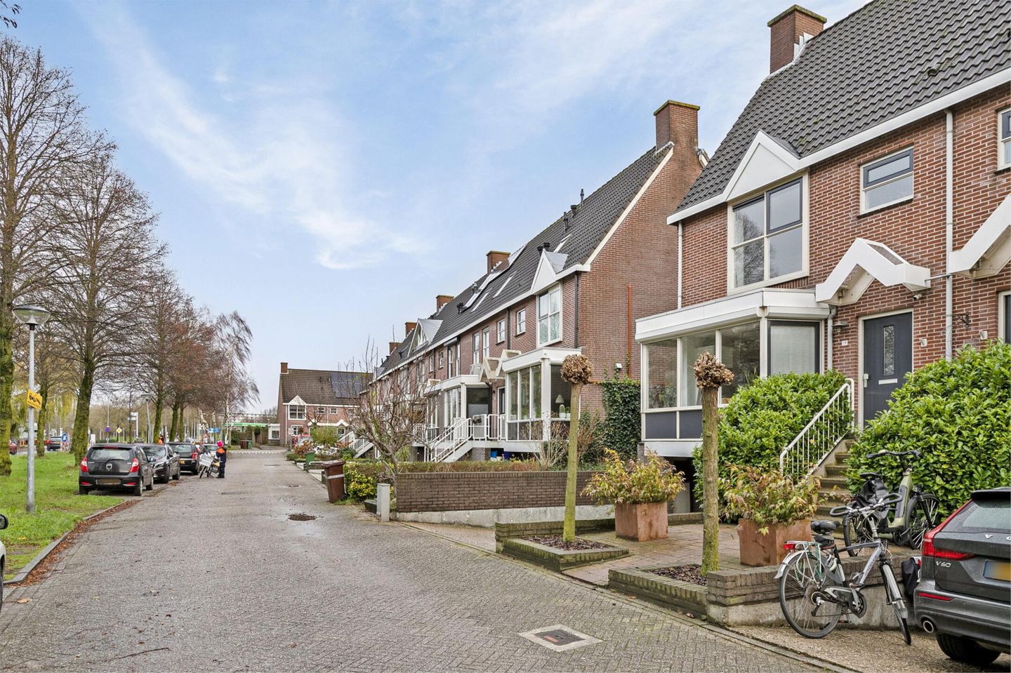 Foto 5 van Monnetsingel 19