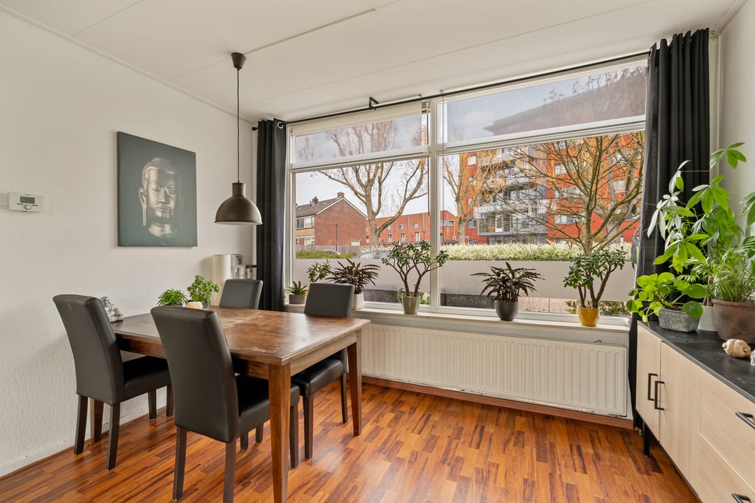 Foto 8 van Constantijn Huygensstraat 3