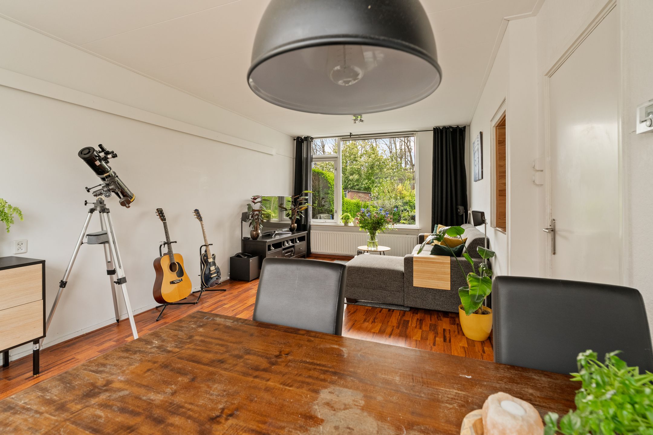 Foto 9 van Constantijn Huygensstraat 3