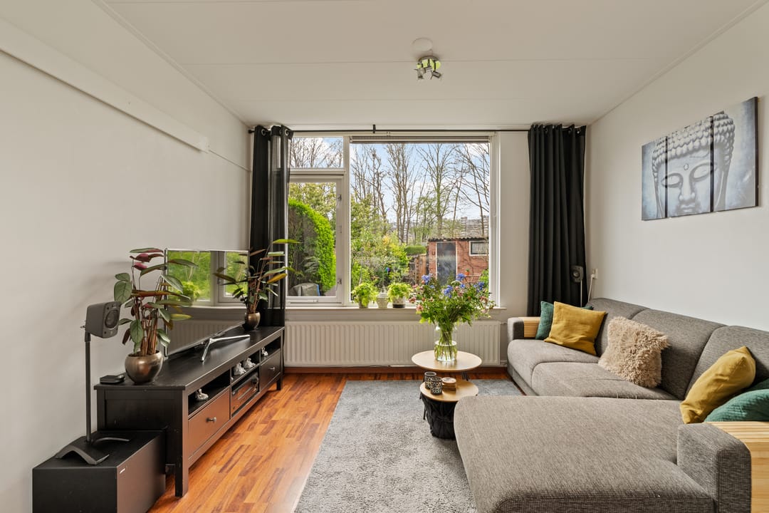 Foto 7 van Constantijn Huygensstraat 3