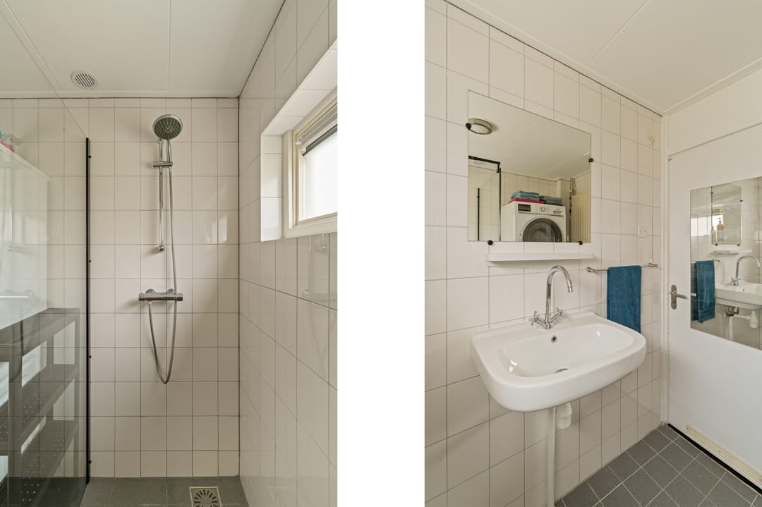 Foto 13 van Constantijn Huygensstraat 3