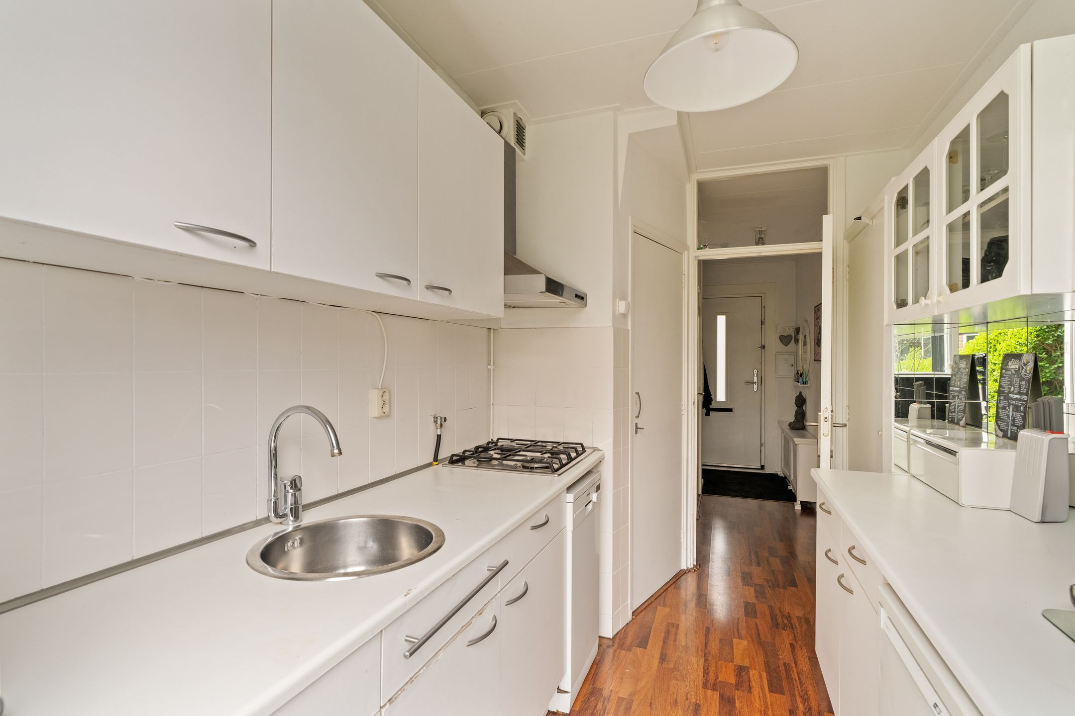 Foto 6 van Constantijn Huygensstraat 3