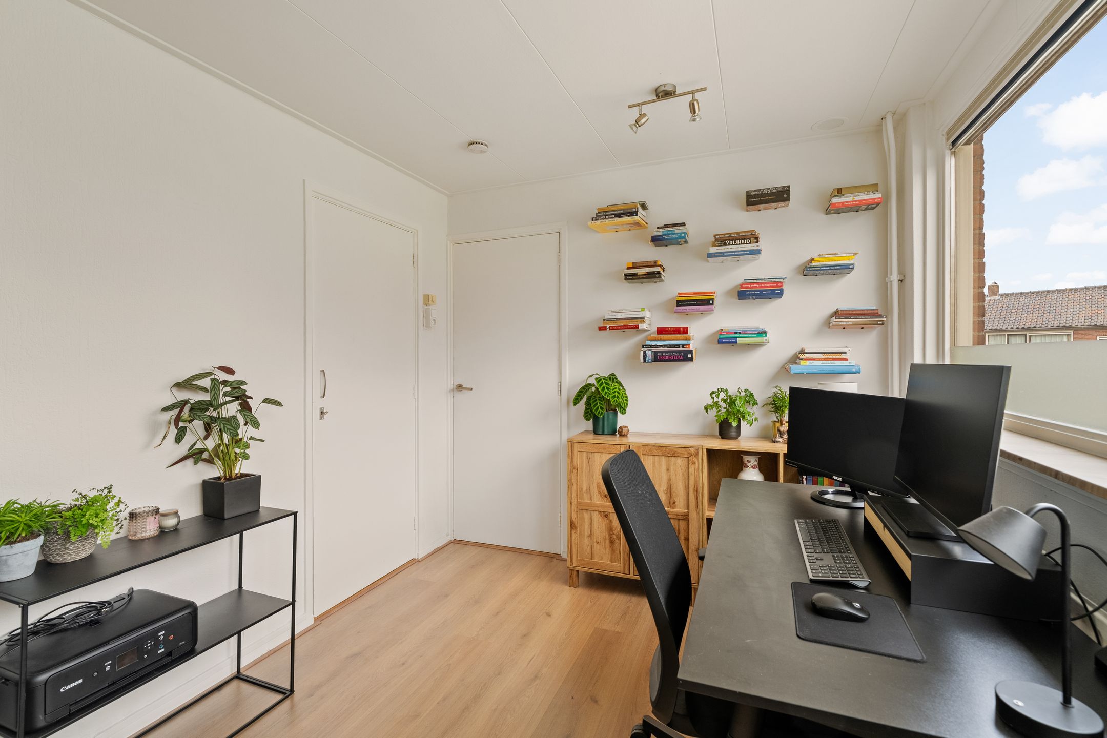 Foto 18 van Constantijn Huygensstraat 3