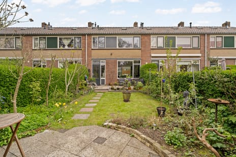 Constantijn Huygensstraat thumbnail