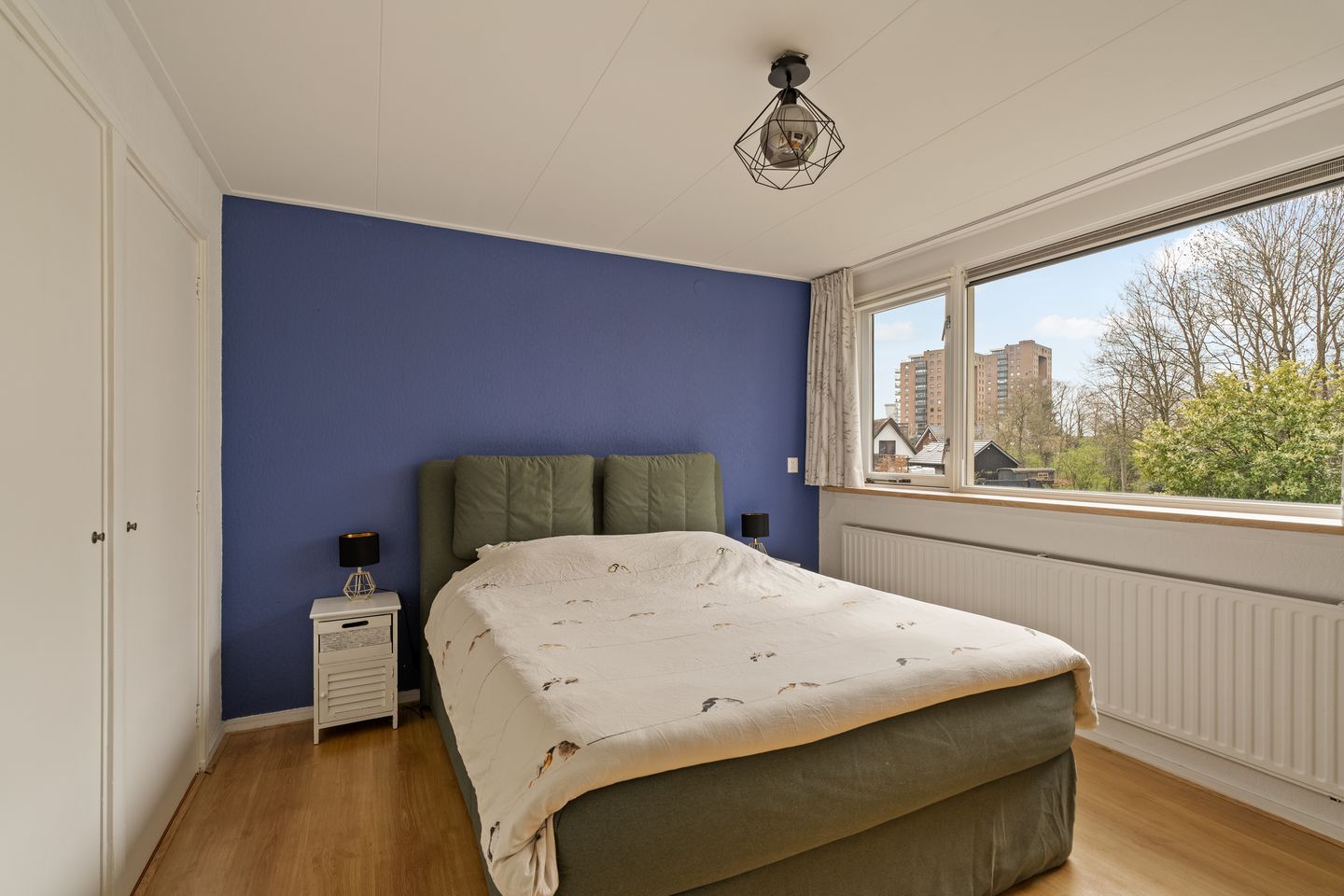 Foto 14 van Constantijn Huygensstraat 3