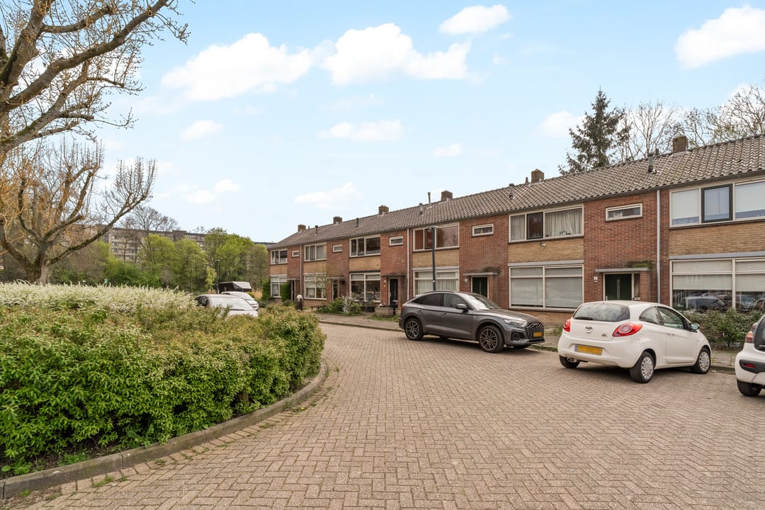 Foto 26 van Constantijn Huygensstraat 3