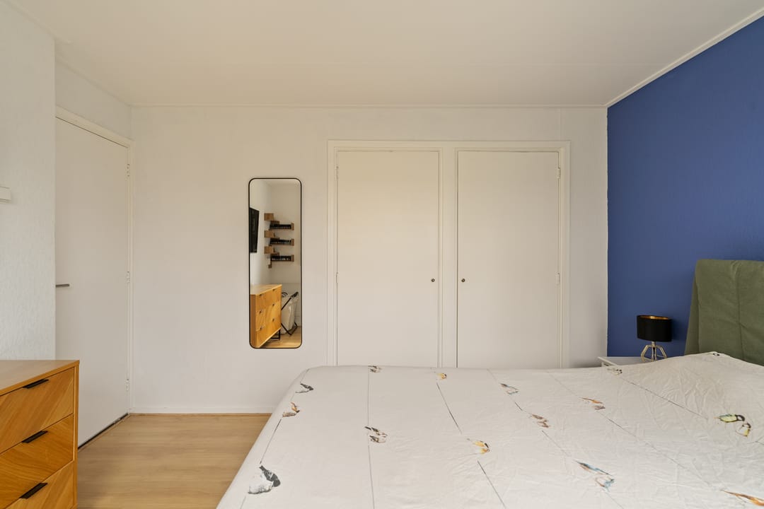 Foto 16 van Constantijn Huygensstraat 3