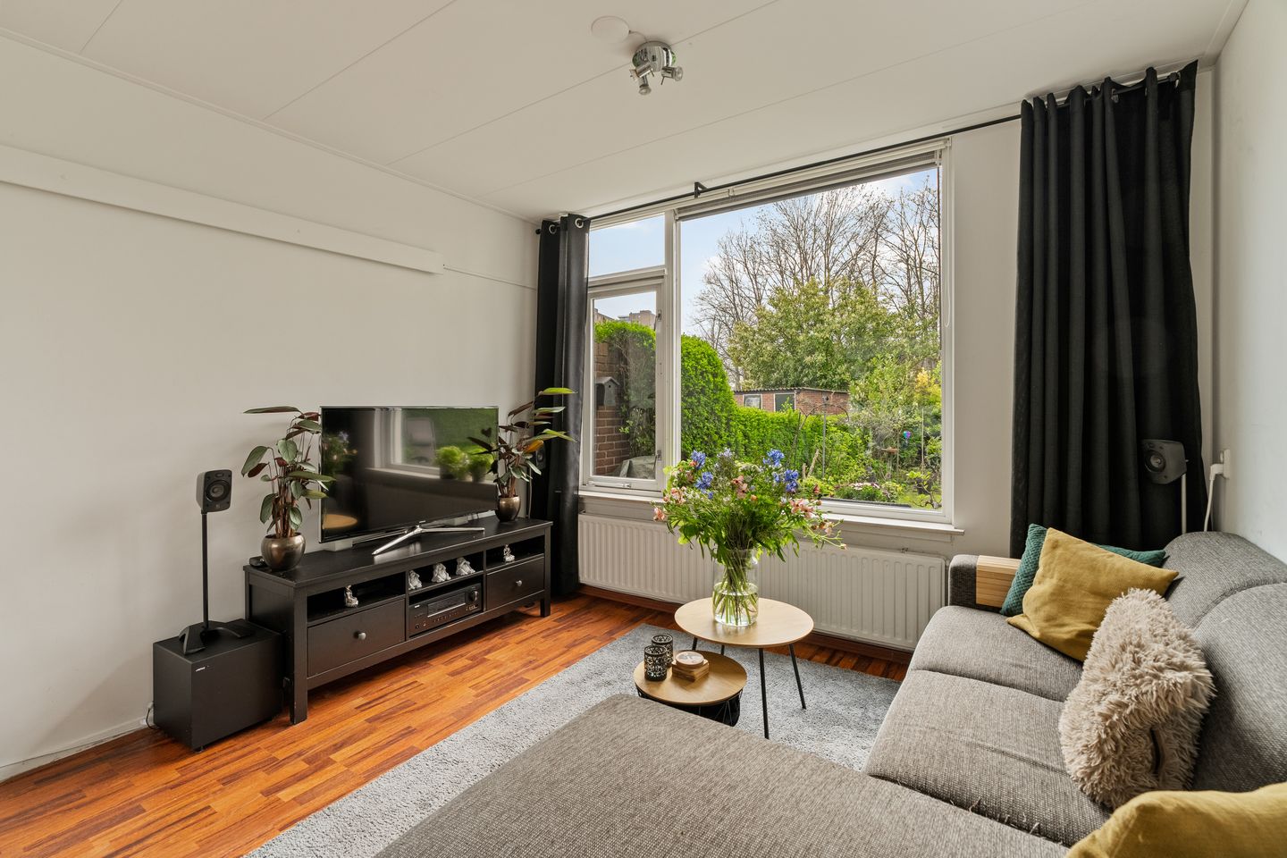 Foto 10 van Constantijn Huygensstraat 3