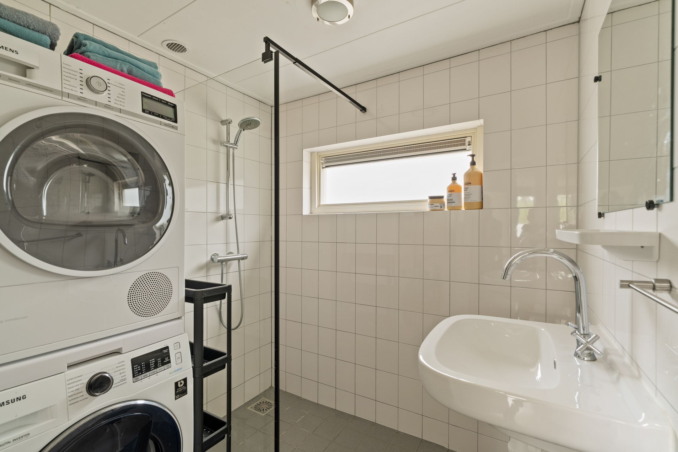 Foto 12 van Constantijn Huygensstraat 3