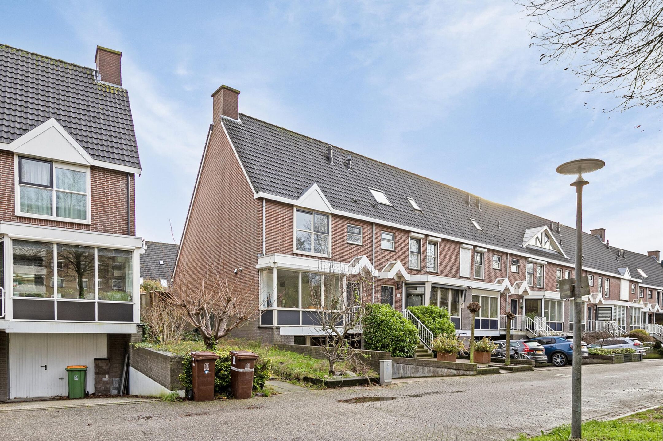 Monnetsingel 19 