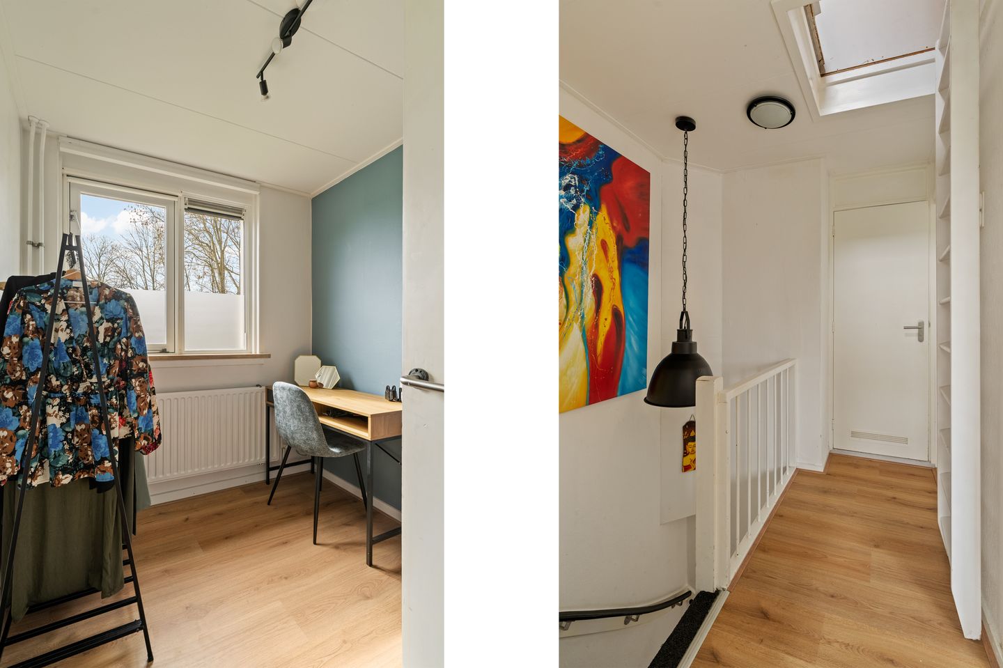 Foto 19 van Constantijn Huygensstraat 3