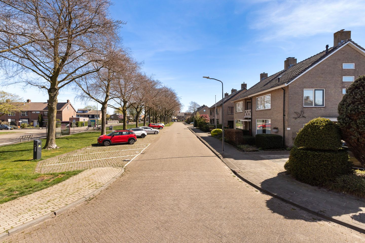 Foto 40 van Vianendreef 23