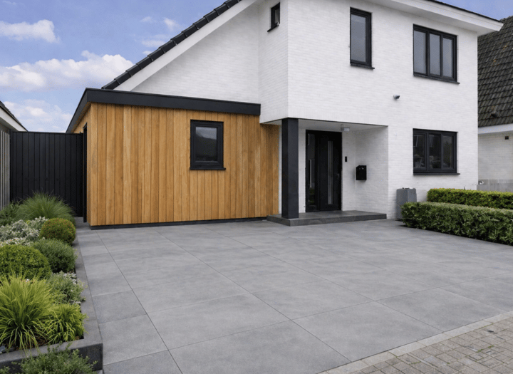 Foto 2 van Klaversloot 41