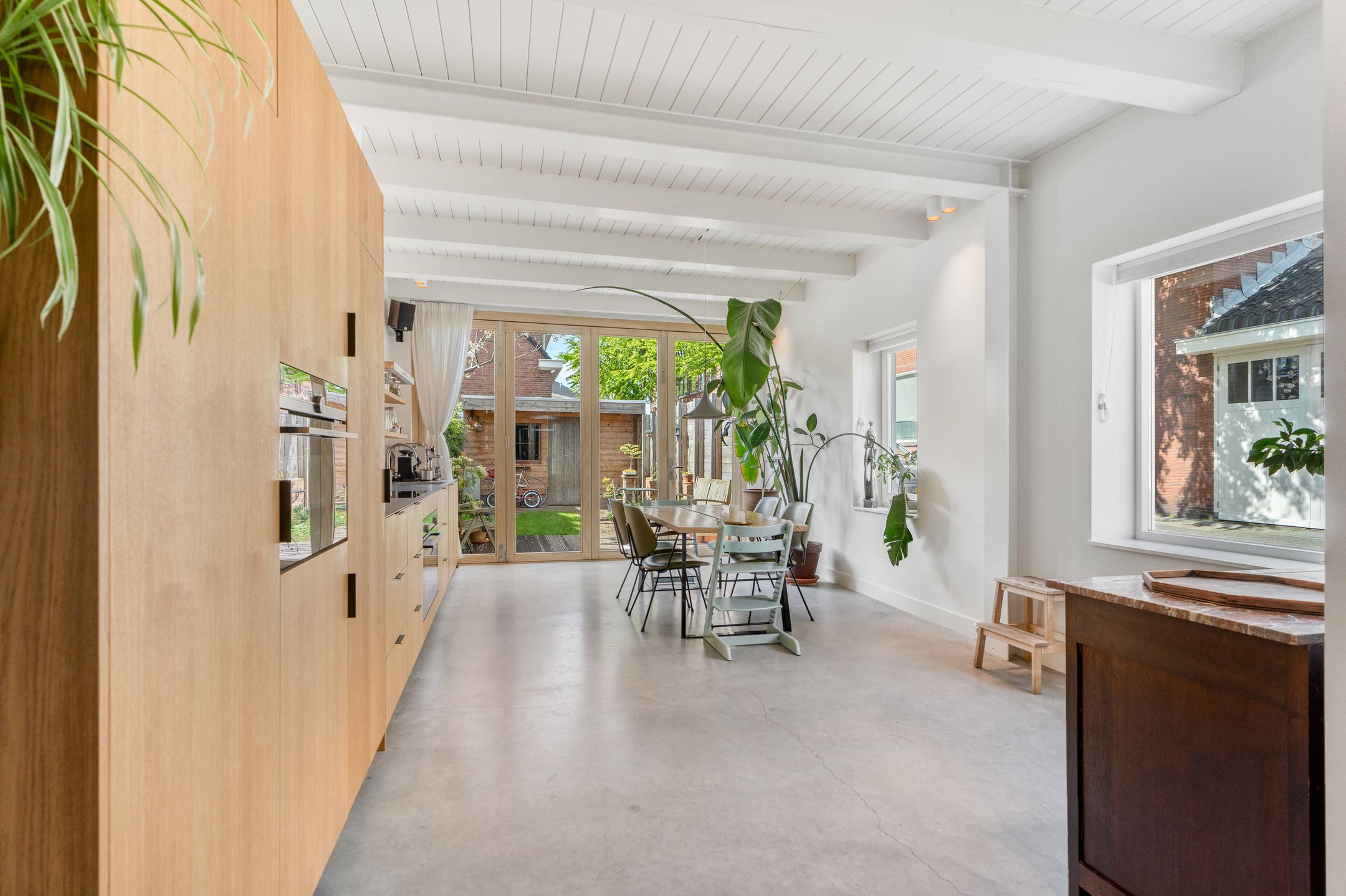 Photo 12 of Ganzenwerfstraat 28