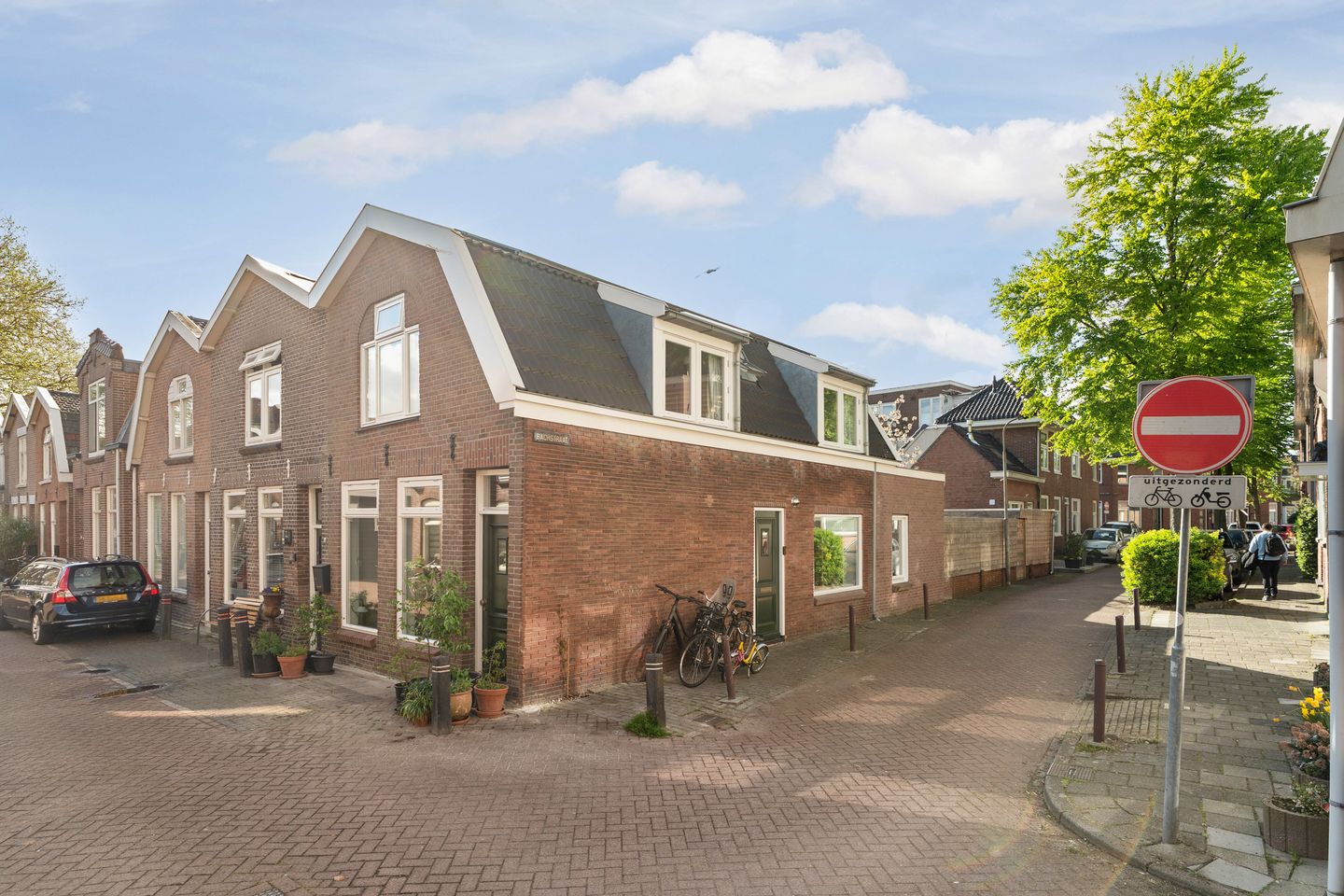 Photo 50 of Ganzenwerfstraat 28
