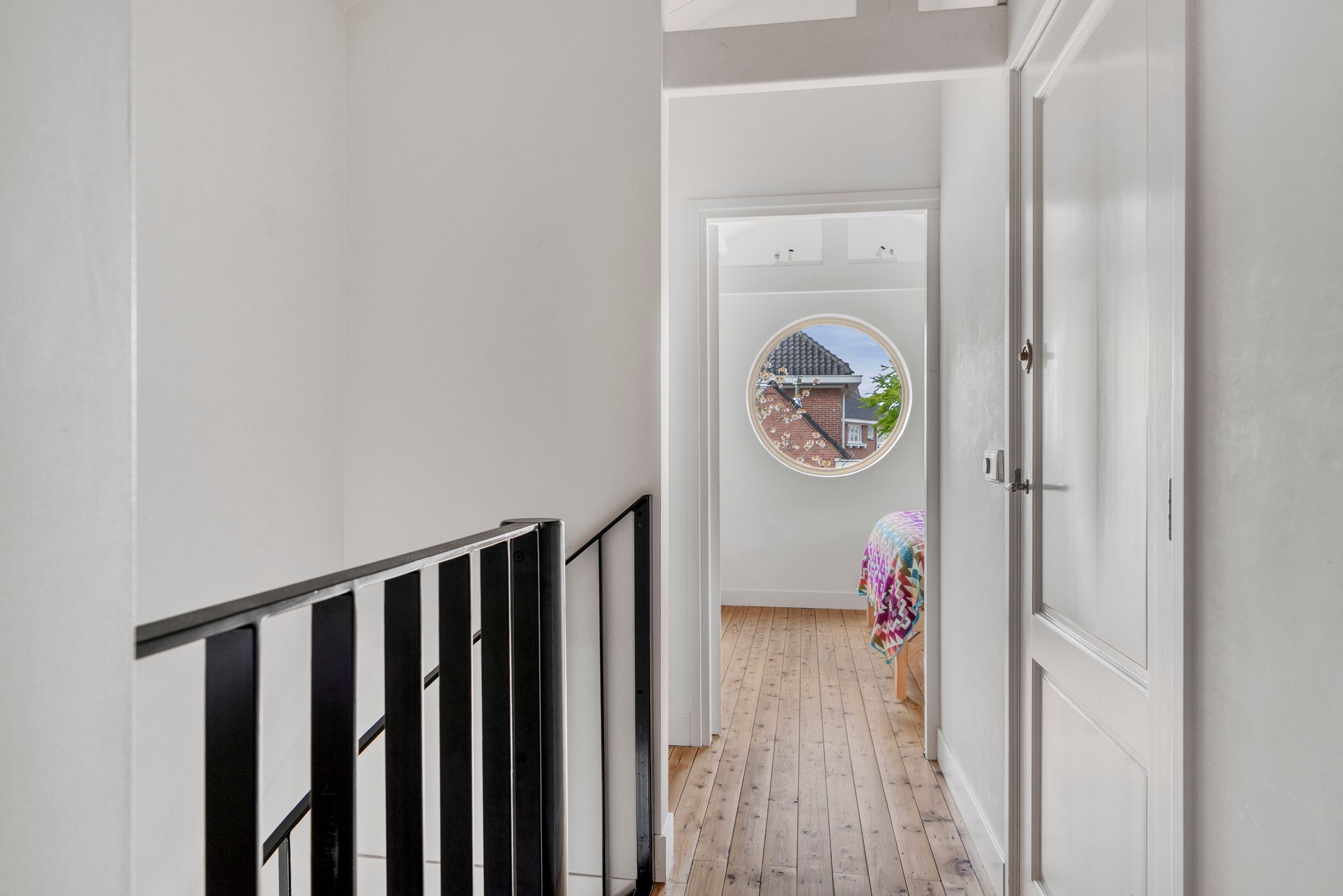 Photo 42 of Ganzenwerfstraat 28