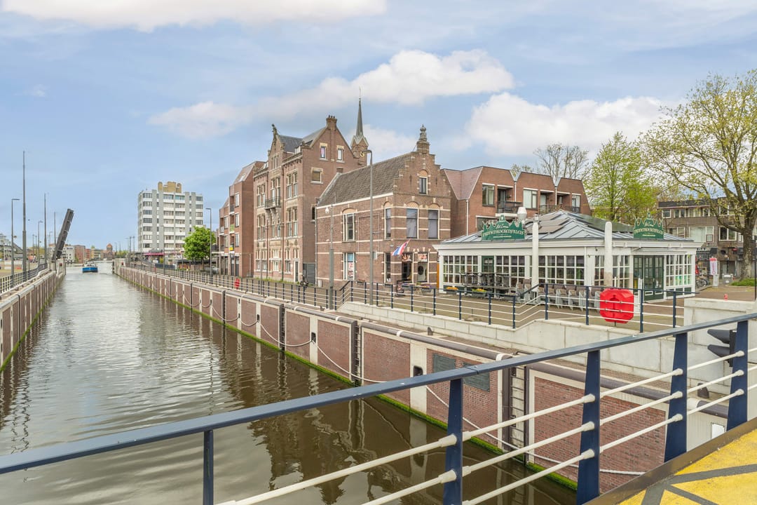 Photo 52 of Ganzenwerfstraat 28
