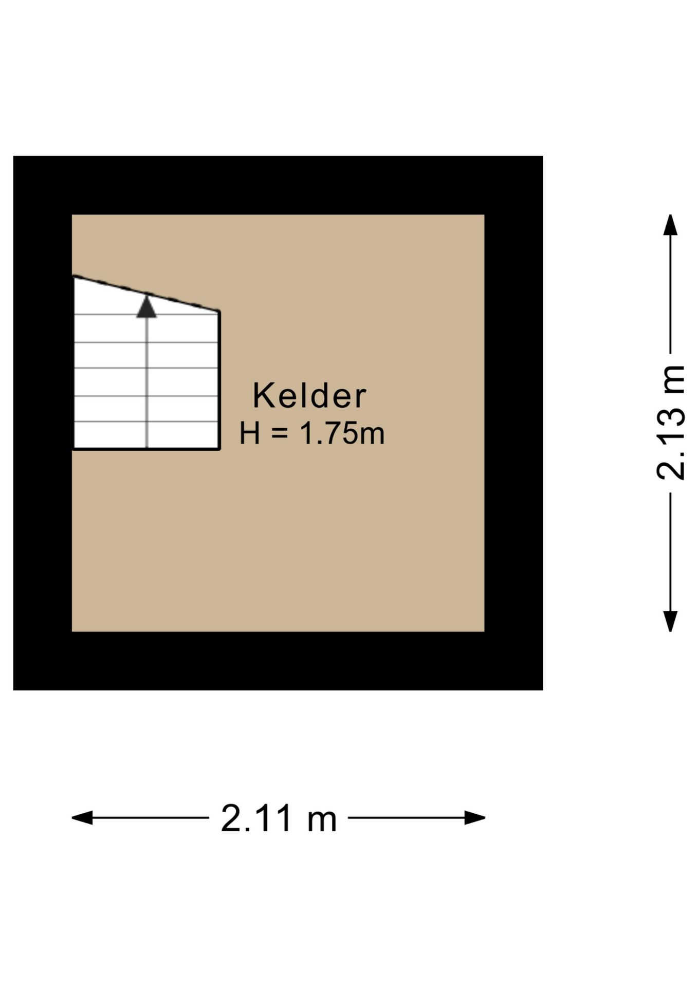 Photo 30 of Korenlaan 6