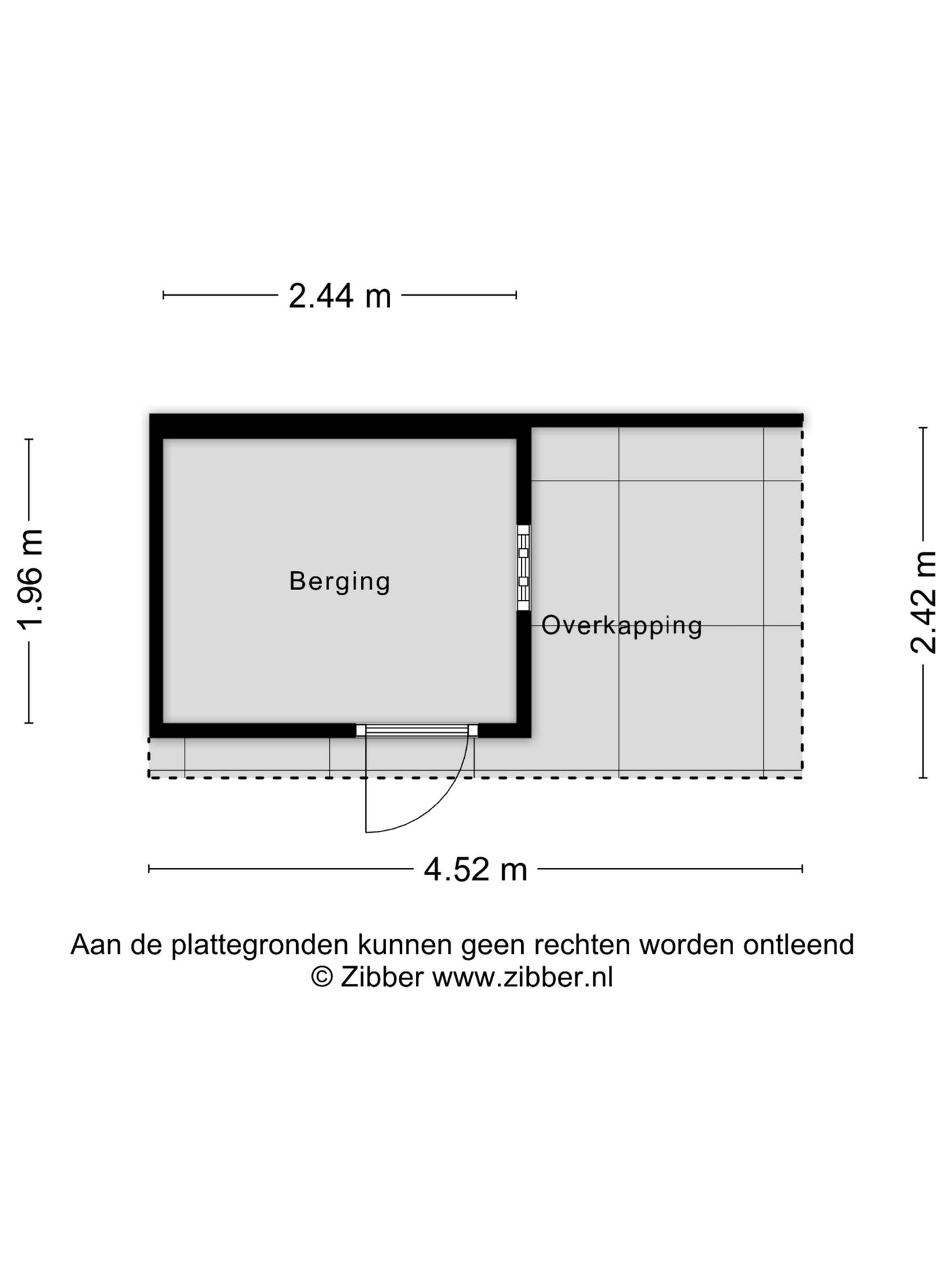 Foto 50 van Kasteellaan 43