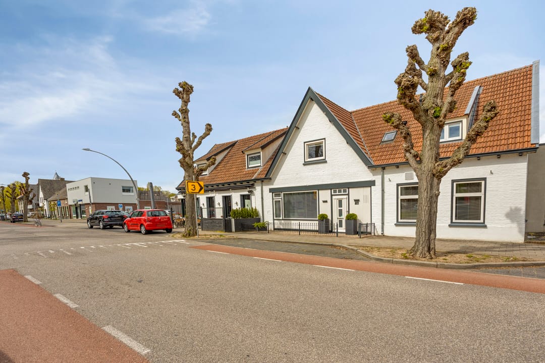 Foto 41 van Kasteellaan 43