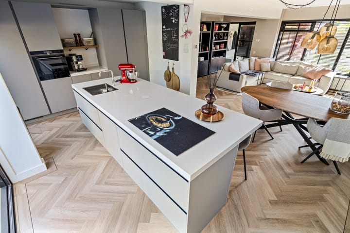 Foto 4 van De Hooghkamer 33