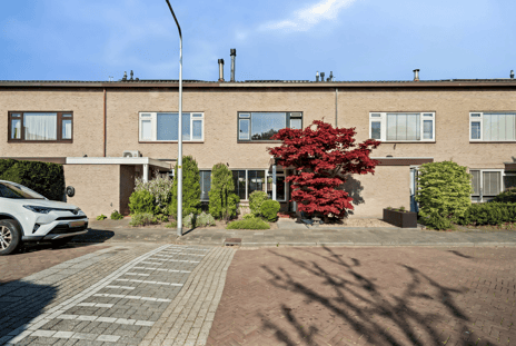 De Hooghkamer thumbnail