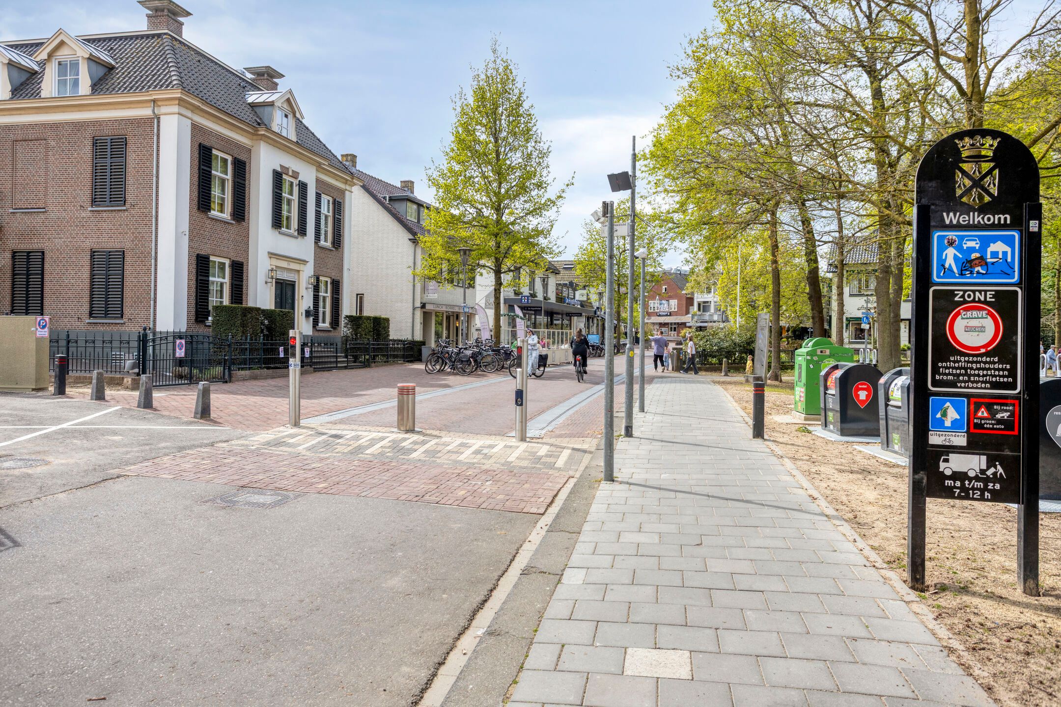 Foto 42 van Kasteellaan 43